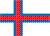 Faroe Islands.gif